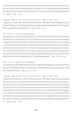 Figure imgf000232_0001