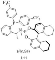 Figure BDA0003359560550000072
