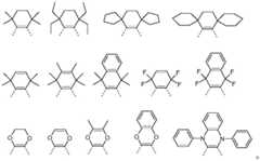 Figure BDA0001926598900000481