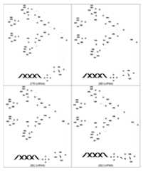 Figure 106103567-A0304-12-0269-259