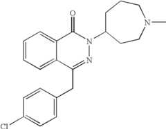 Figure US08394813-20130312-C00382