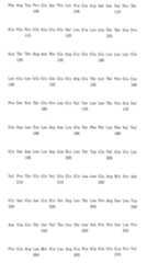 Figure 110116854-A0202-12-0726-976