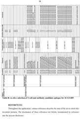 Figure imgf000051_0001