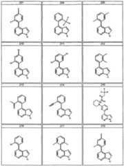 Figure imgf000047_0001