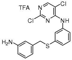 Figure imgf000593_0001