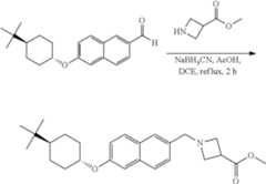 Figure US10166250-20190101-C00049