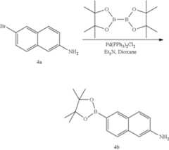 Figure US08889886-20141118-C00133