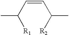 Figure US07030150-20060418-C00168
