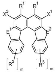 Figure imgf000043_0002