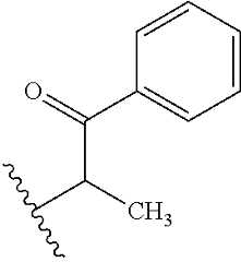 Figure US11744832-20230905-C00467