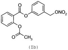 Figure imgf000027_0003