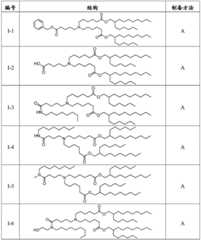 Figure BDA0002335743280000292