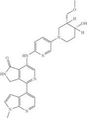 Figure US11078201-20210803-C00573