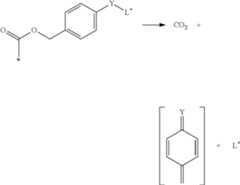 Figure US09931415-20180403-C00040