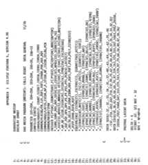 Figure imgf000031_0001