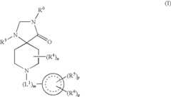 Figure US08778956-20140715-C00207