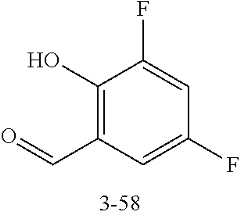 Figure US09241942-20160126-C00240