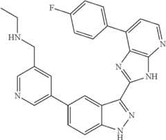 Figure US09738638-20170822-C00038
