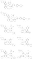 Figure US12157748-20241203-C00314