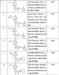 Figure A20038010803500591