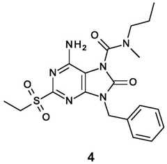 Figure BDA0002618632980000161