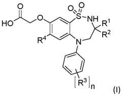 Figure imgf000102_0001