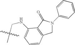 Figure US08415469-20130409-C00030