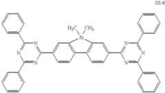 Figure US06229012-20010508-C00011