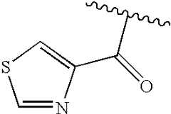 Figure US08329159-20121211-C00411