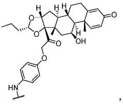 Figure BDA0002889616220000463