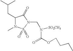 Figure US06420401-20020716-C00007