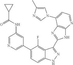 Figure US09738638-20170822-C01611