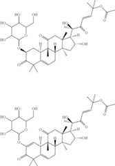 Figure US09962344-20180508-C00031