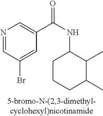Figure US10557845-20200211-C00410