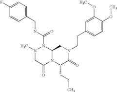 Figure US07232822-20070619-C01520