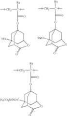 Figure US08637229-20140128-C00028