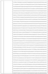 Figure imgf000417_0001