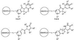 Figure imgf000388_0001