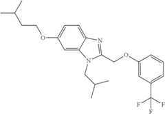 Figure US08859780-20141014-C00054