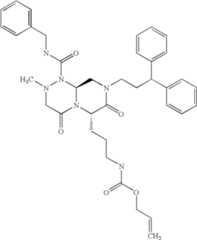 Figure US07232822-20070619-C00399