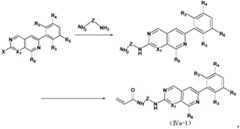 Figure FDA0002516046230000312