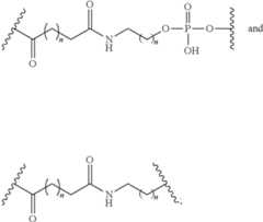 Figure US09181549-20151110-C00522