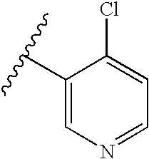 Figure US08309685-20121113-C00049