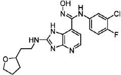 Figure imgf000208_0001