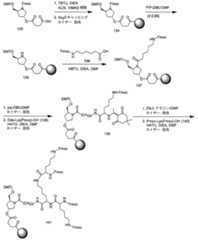 Figure 2023012548000719