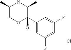 Figure US07060708-20060613-C00043