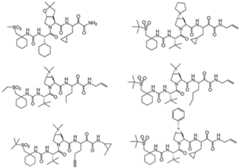 Figure imgf000319_0001