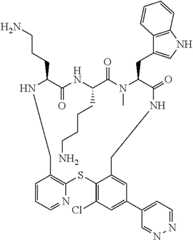 Figure US11098080-20210824-C00303