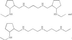 Figure US06794545-20040921-C00005