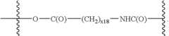 Figure US07192944-20070320-C00024